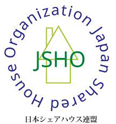 一般社団法人日本シェアハウス連盟