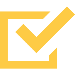 check-box-icon